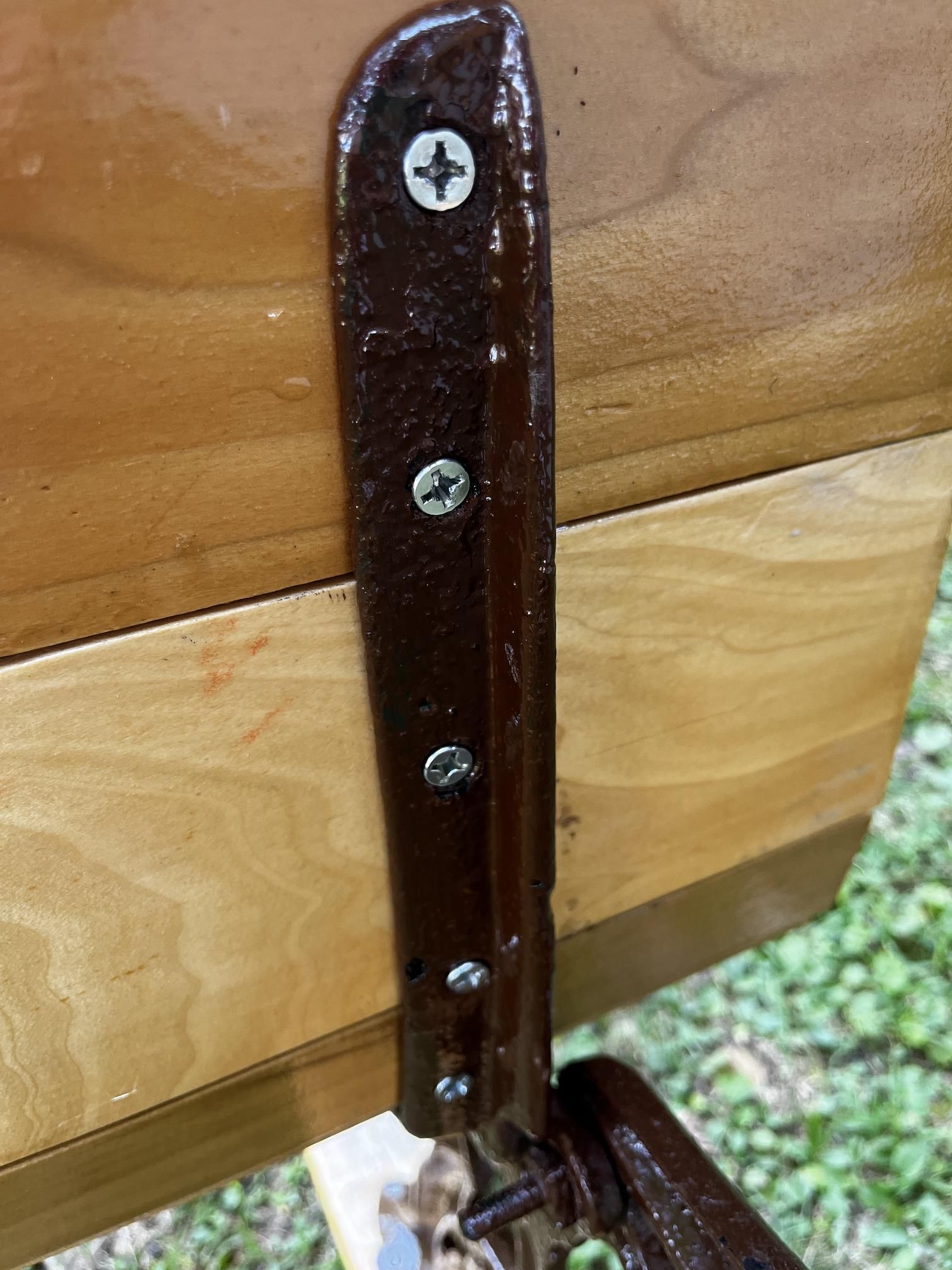 Assembled Screws.JPG