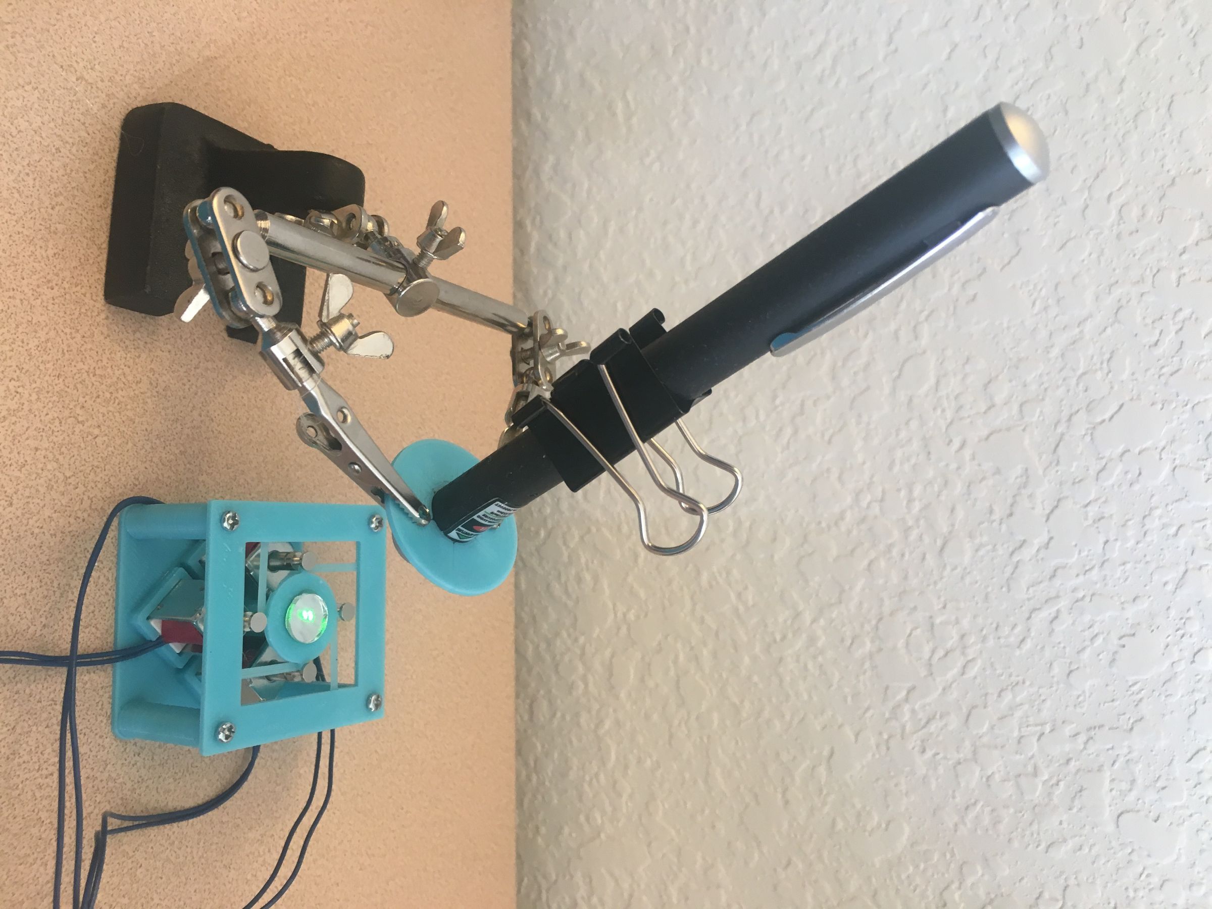 Assembled.JPG