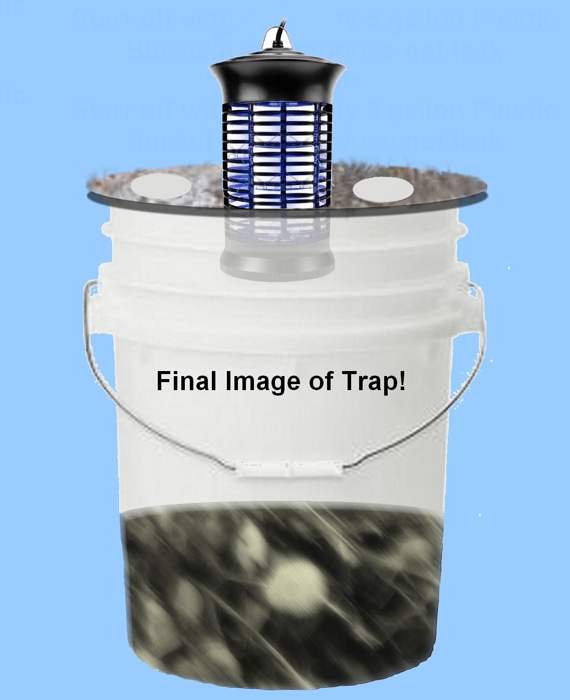 Assembled.jpg