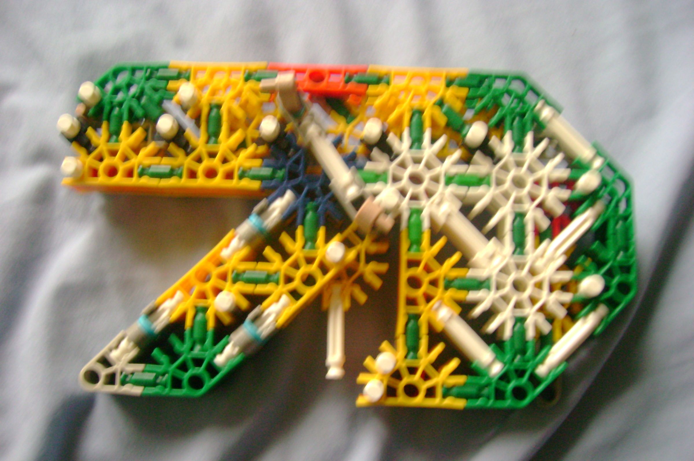 Assembley 006.JPG