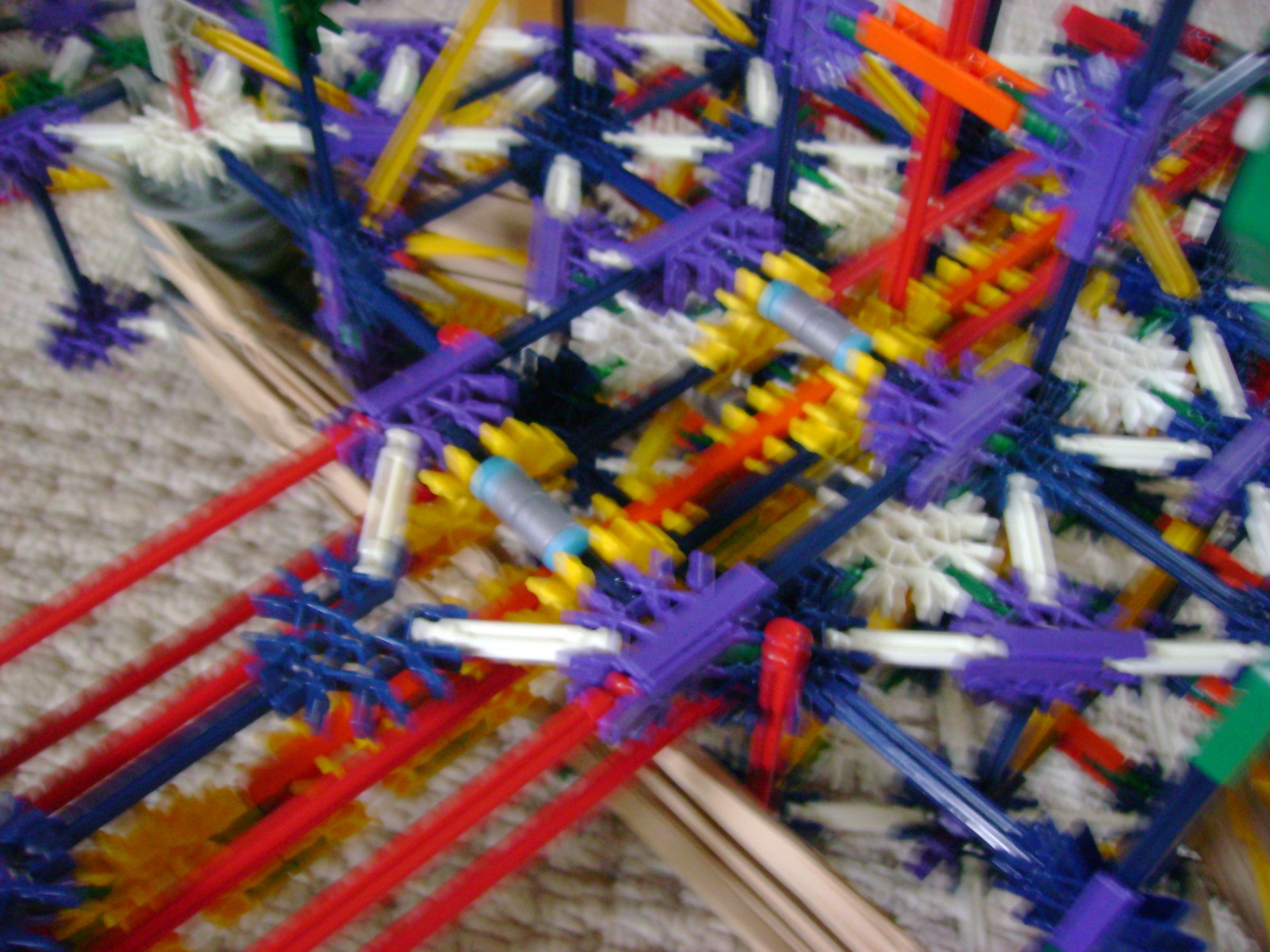 Assembley 006.jpg