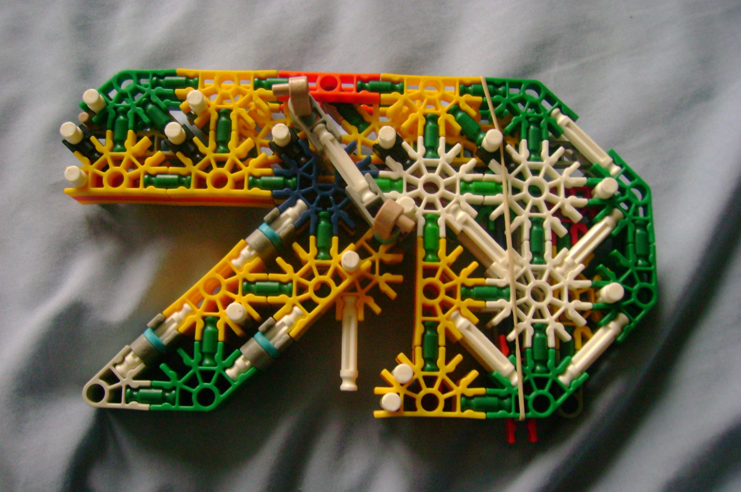 Assembley 008.JPG