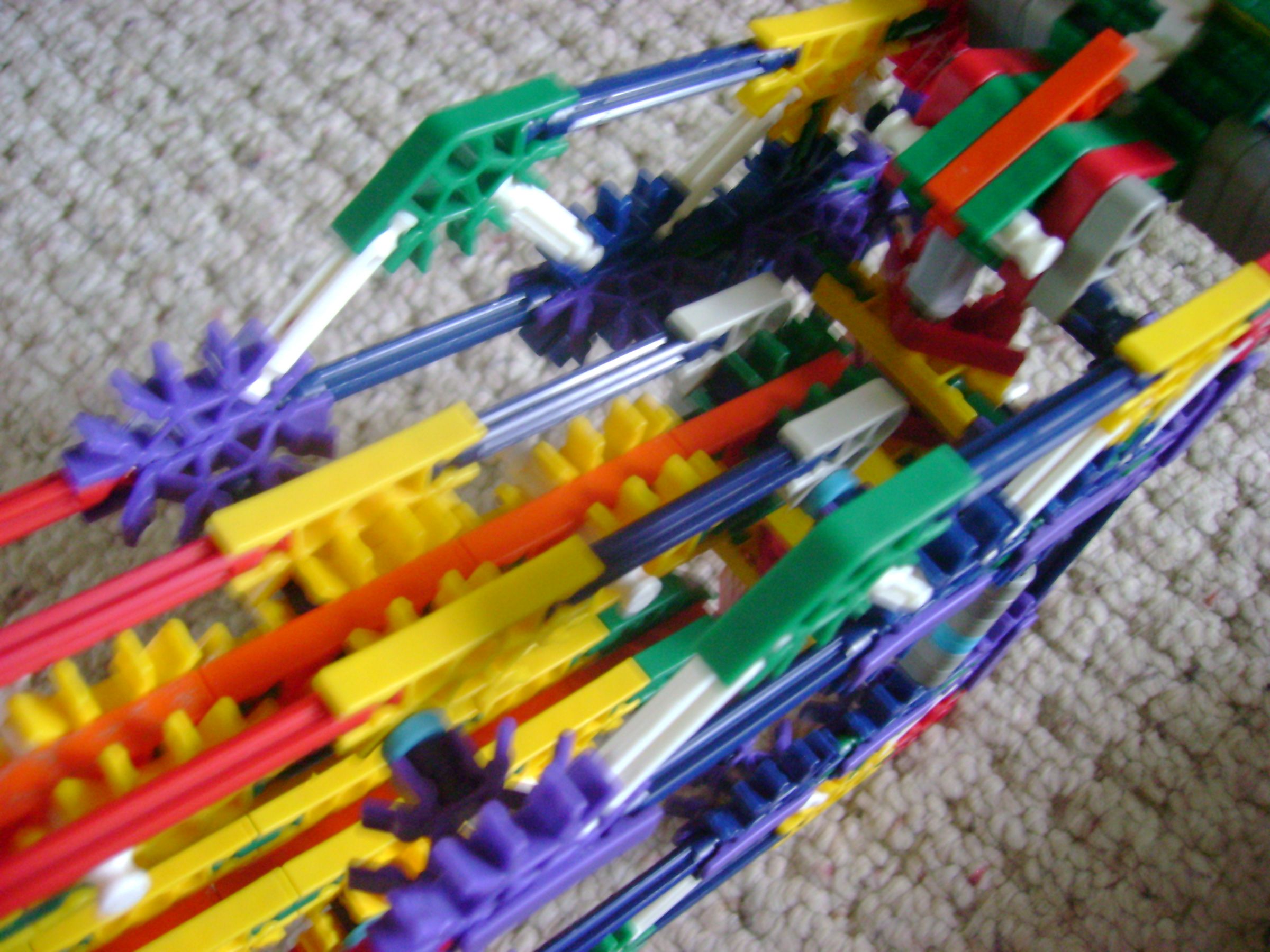 Assembley 015.JPG