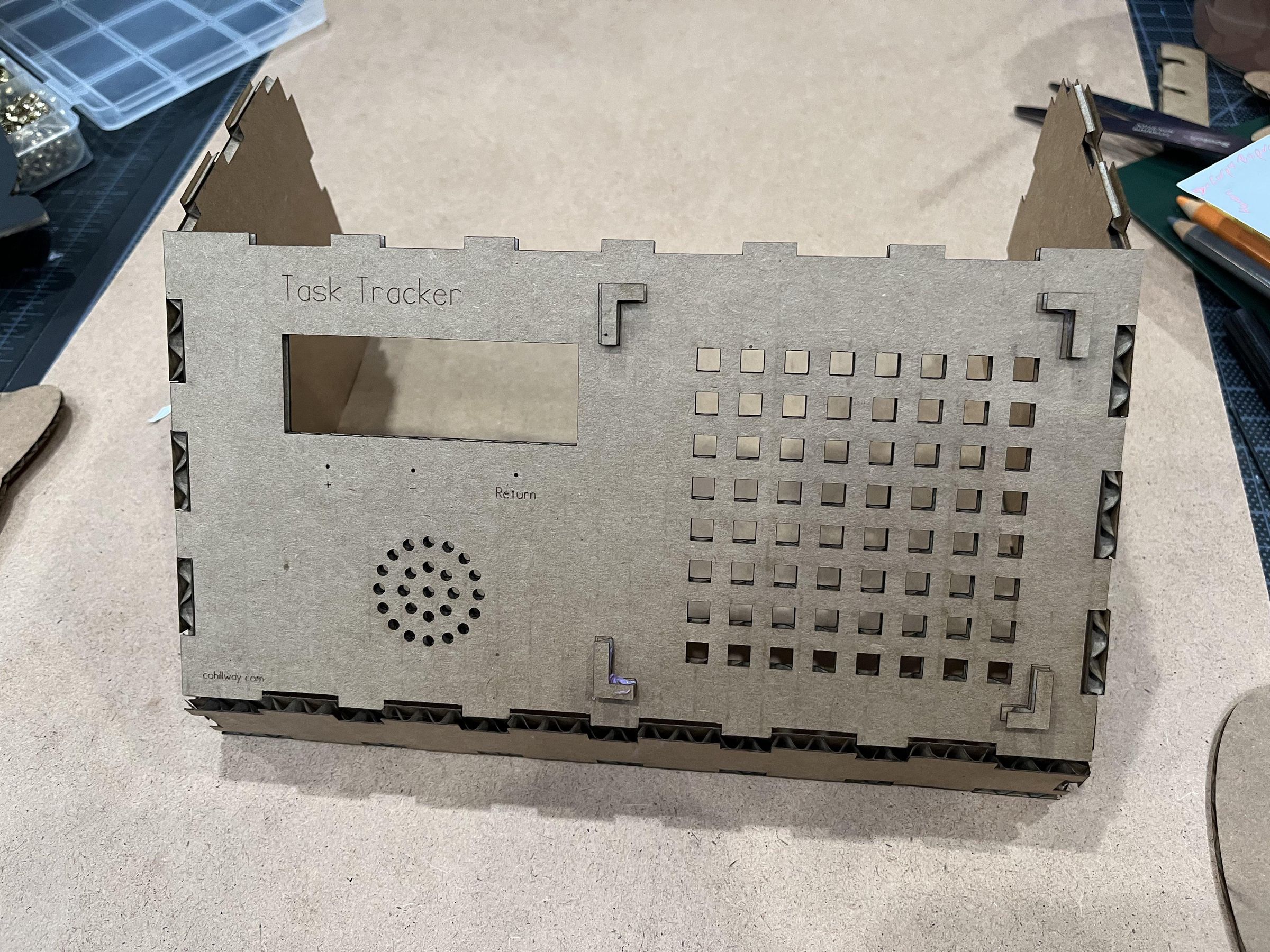 AssemblingTask2.jpg