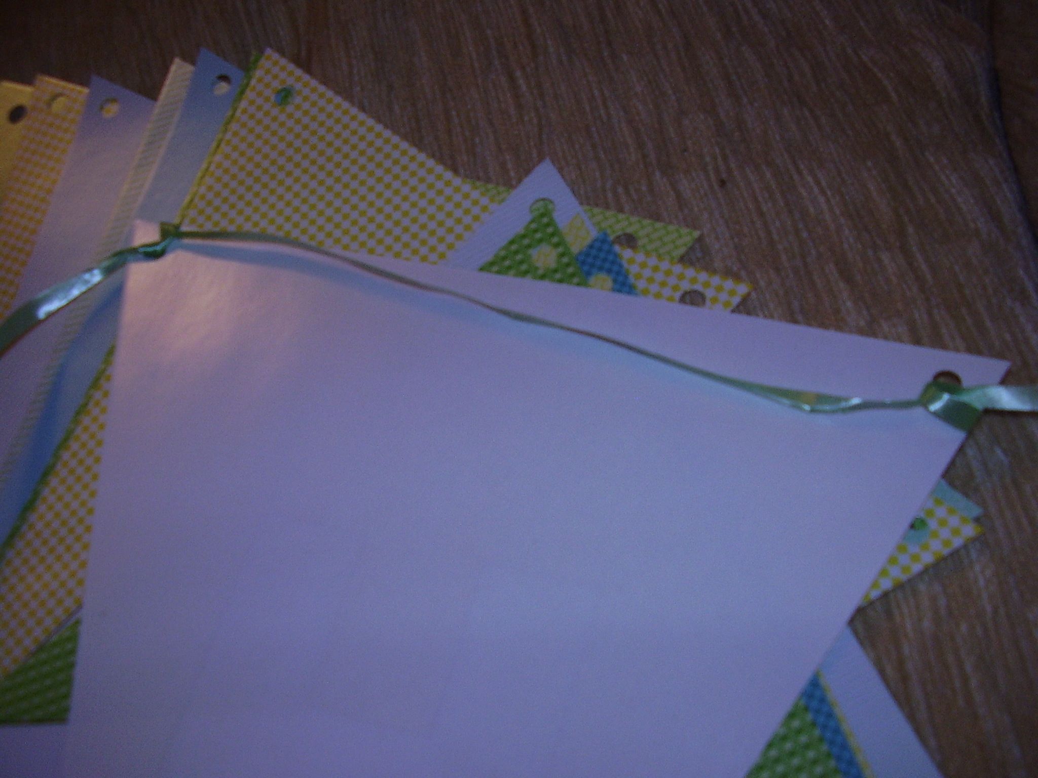 Assembling_bunting-1.JPG