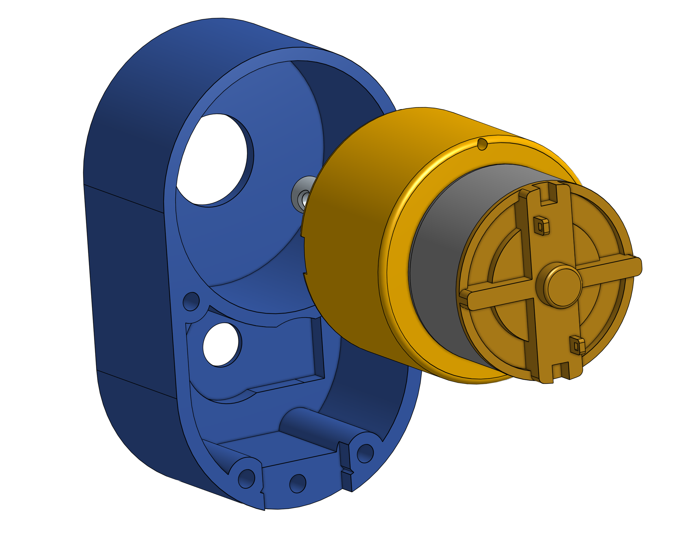 Assembly 1 (14).png