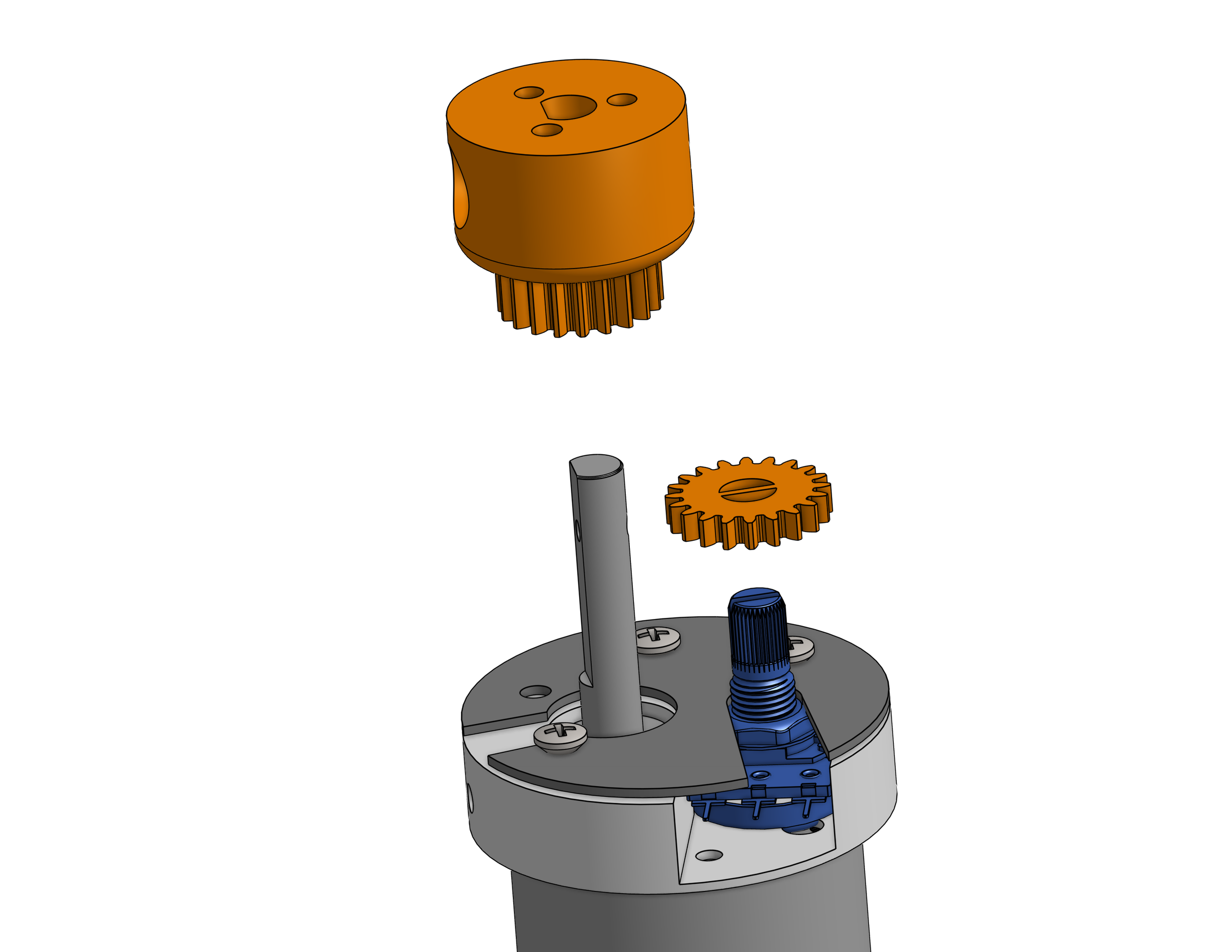 Assembly 2 (4).png