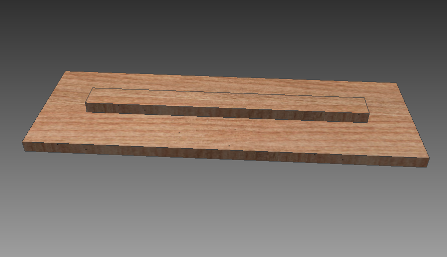 Assembly 9.png