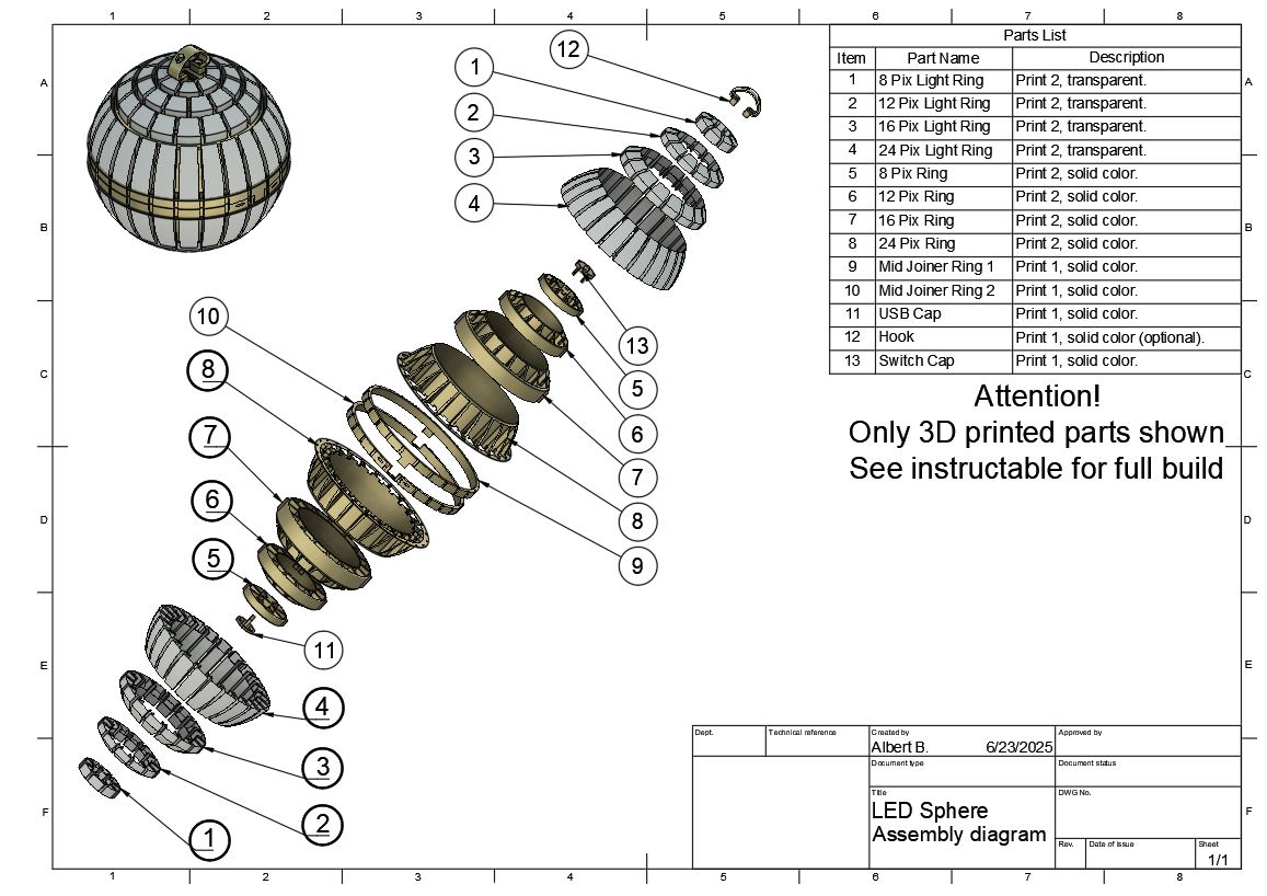 Assembly Diagram.PNG
