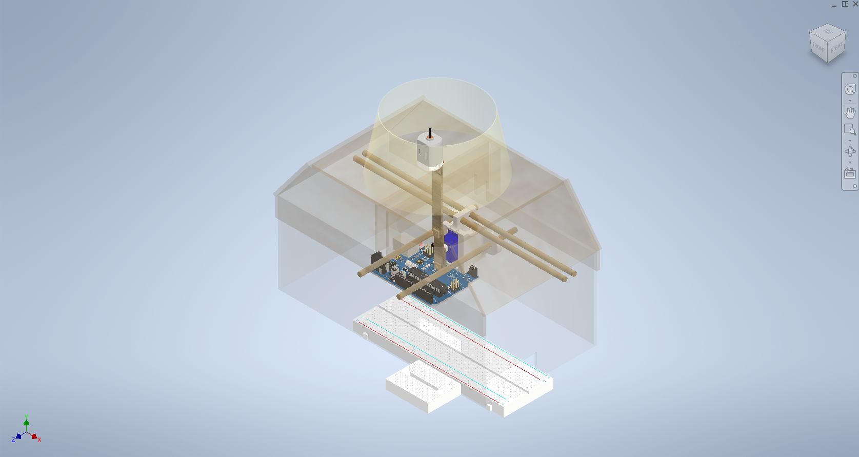 Assembly Model.png