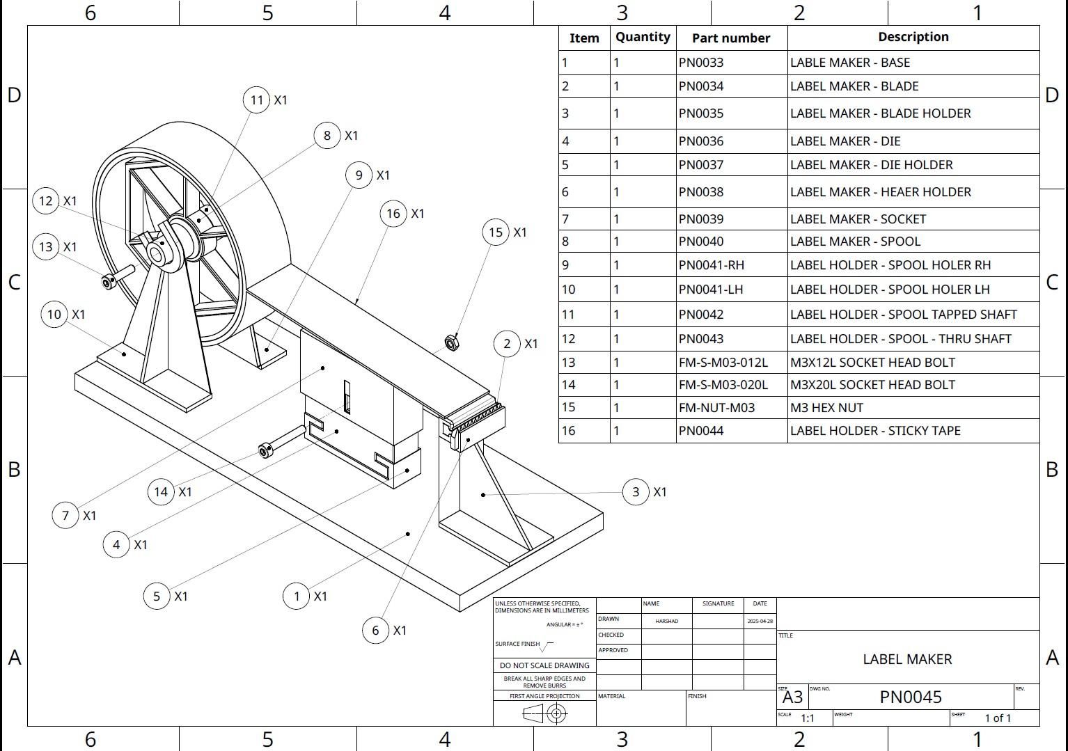 Assembly drawing.jpg
