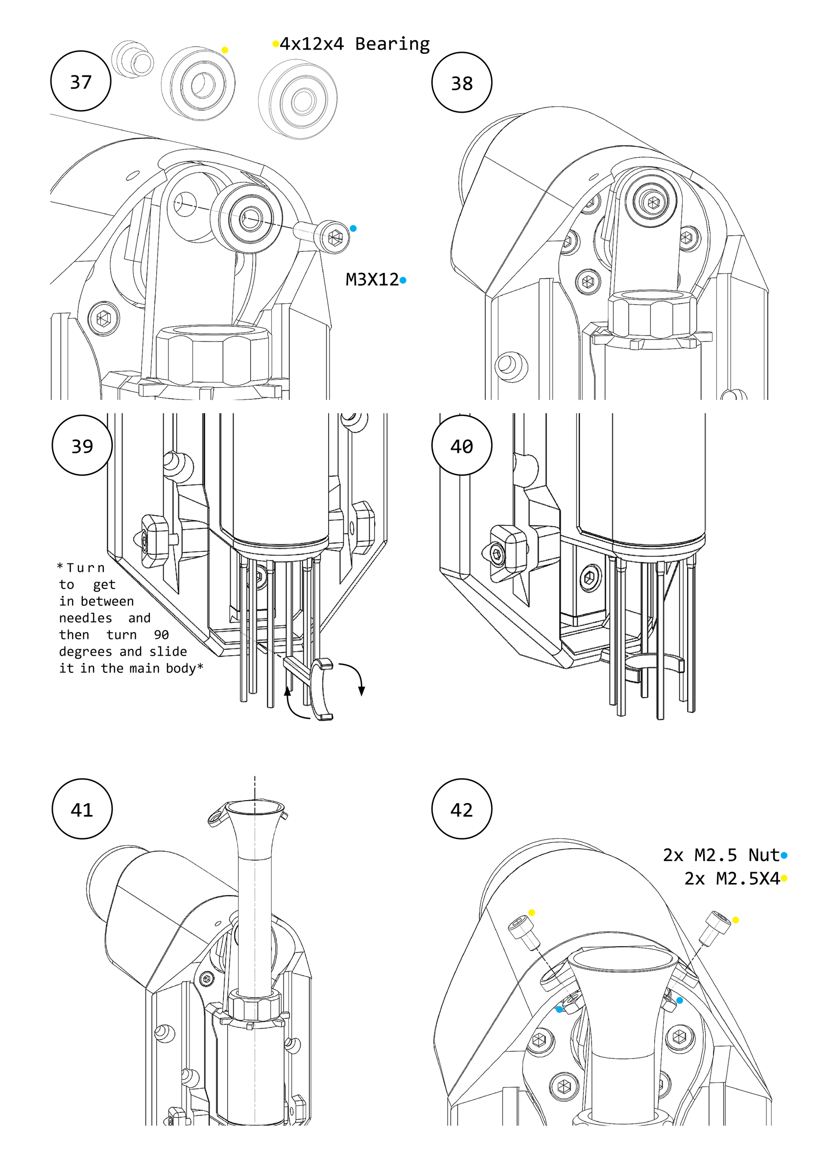 Assembly guide11.png