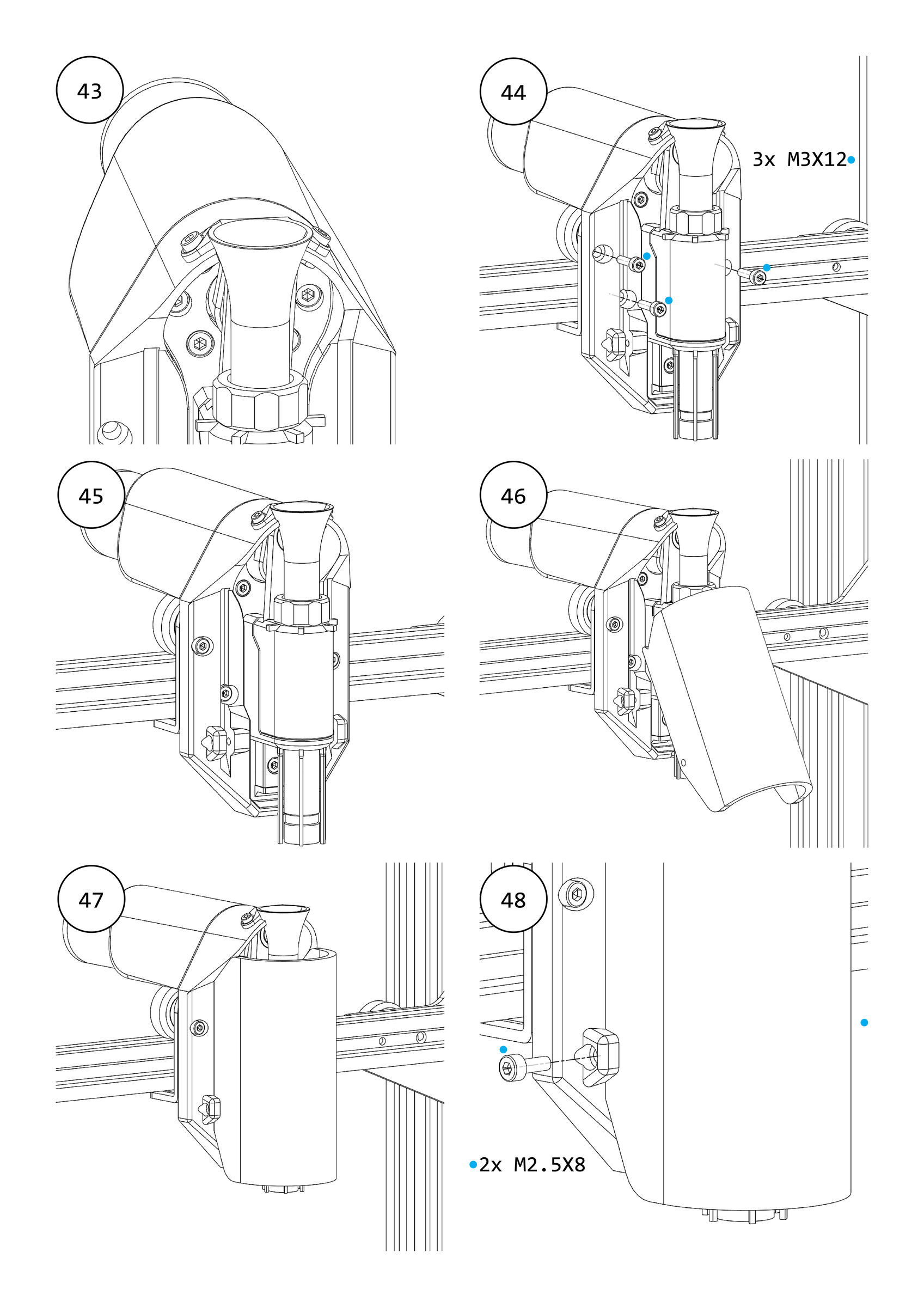 Assembly guide12.png