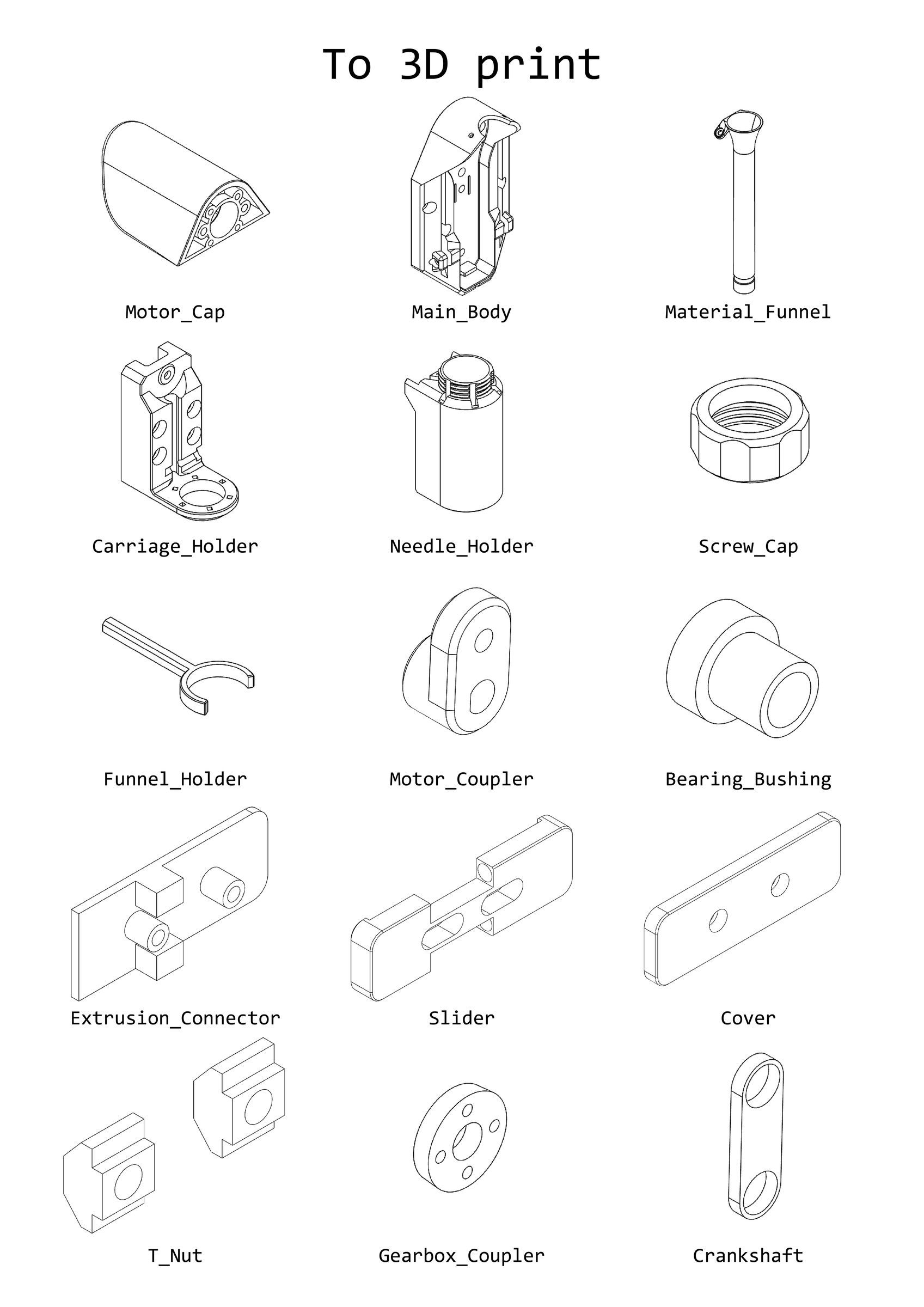 Assembly guide3.png