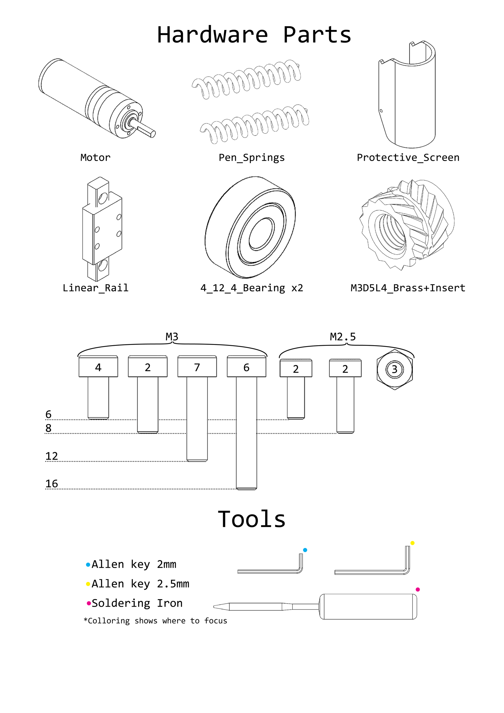 Assembly guide4.png