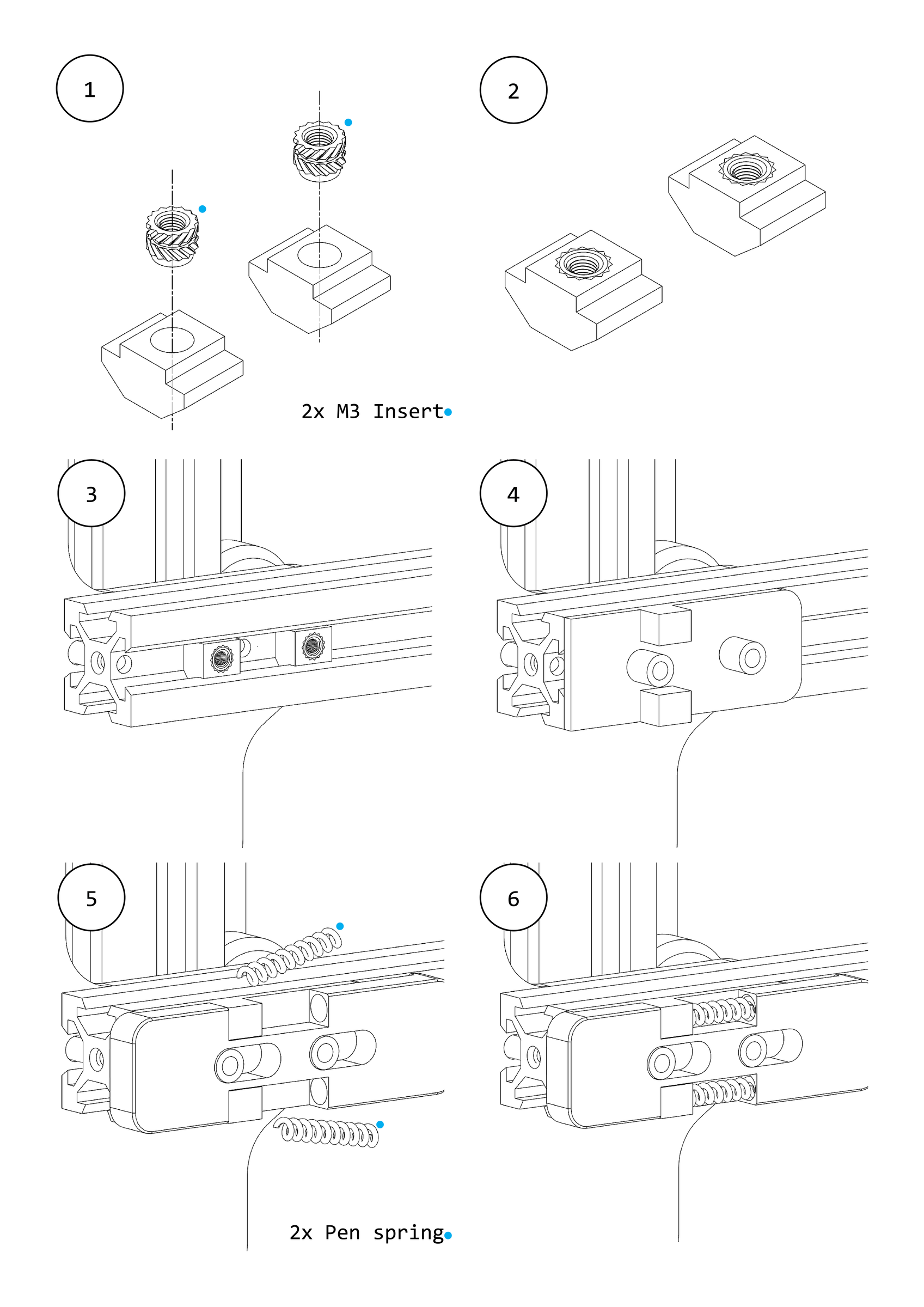 Assembly guide5.png
