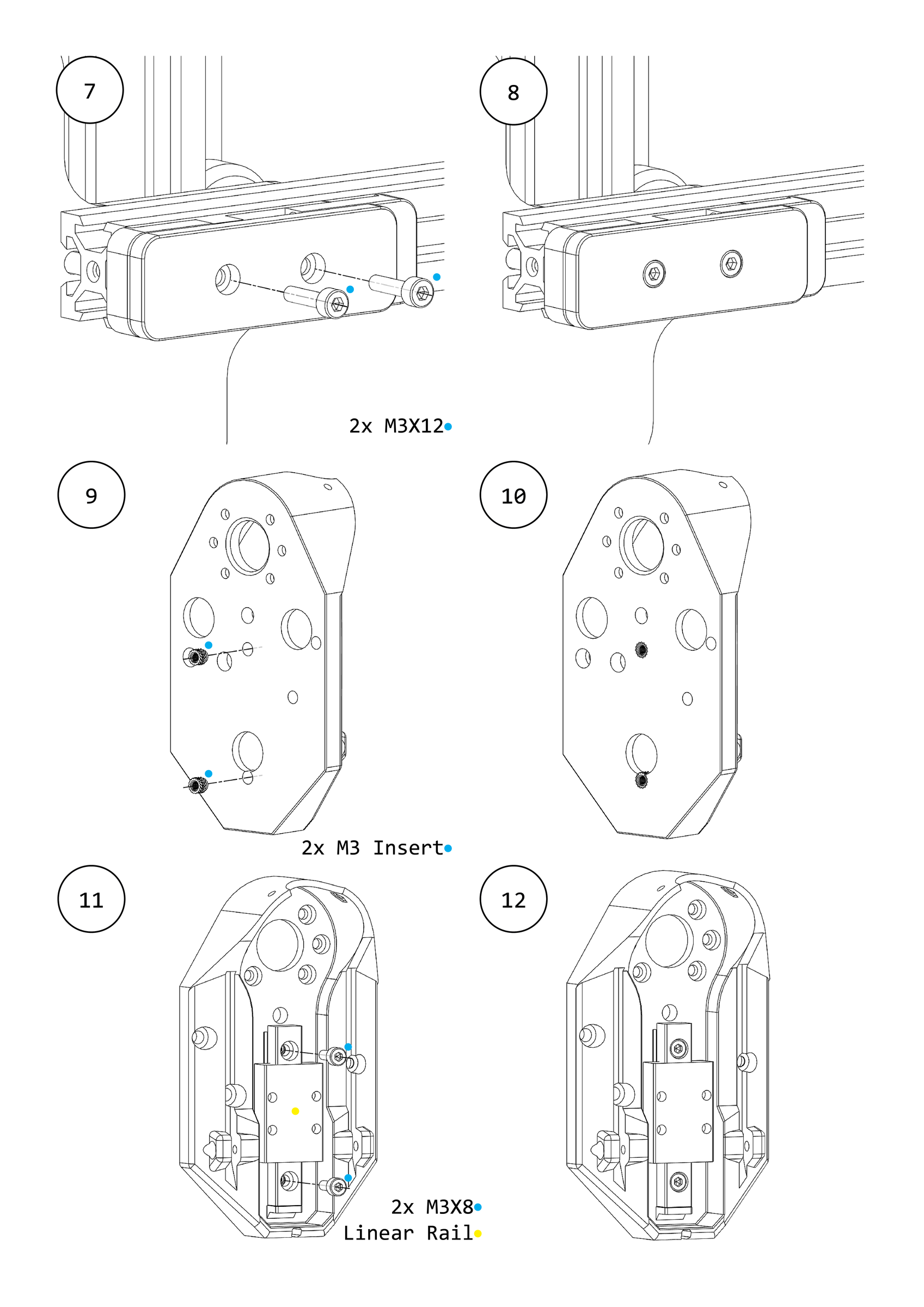 Assembly guide6.png