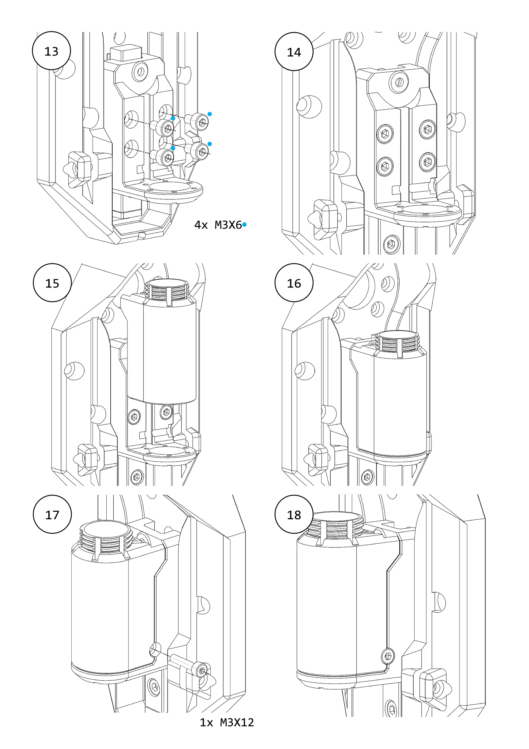 Assembly guide7.png