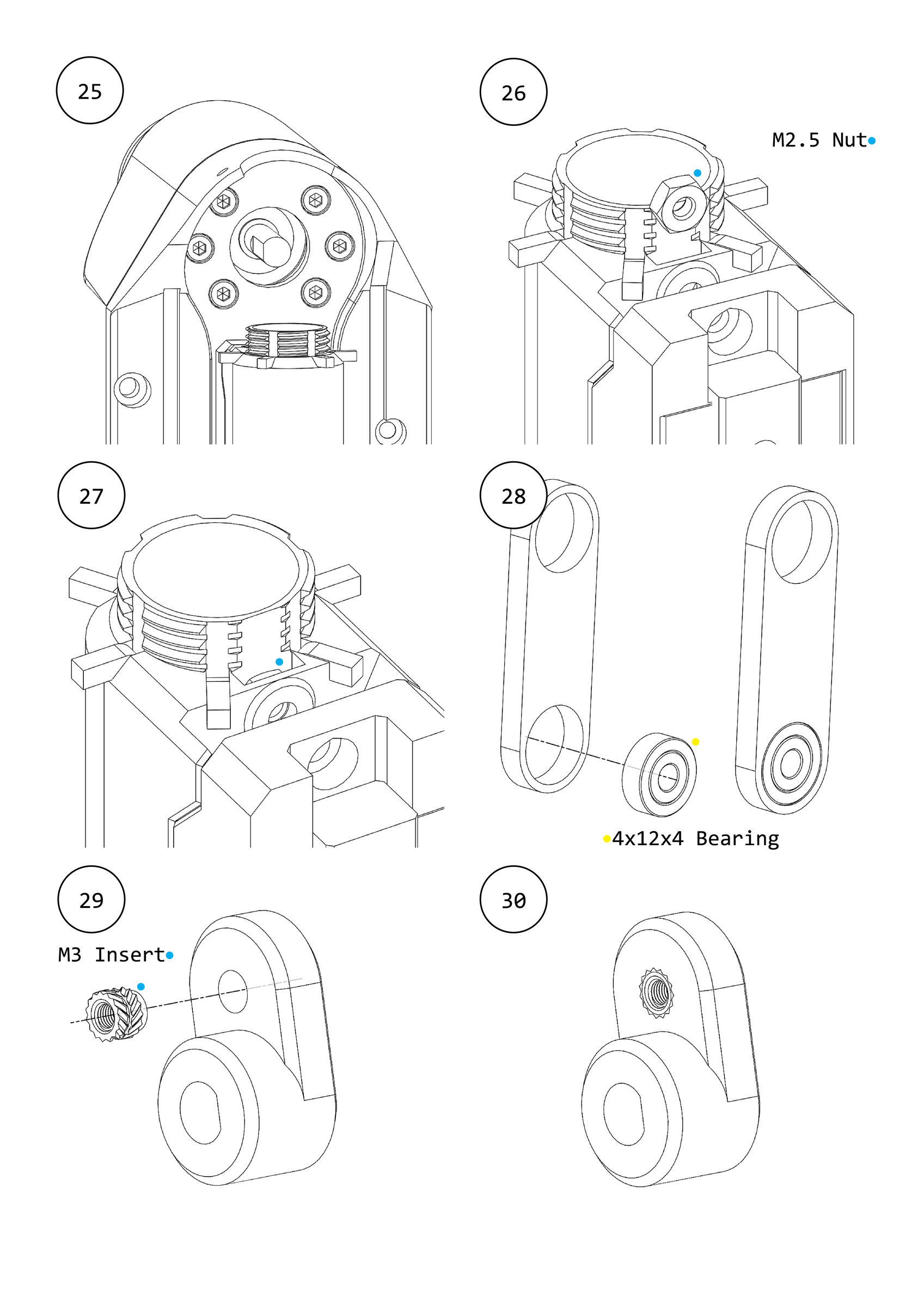 Assembly guide9.png