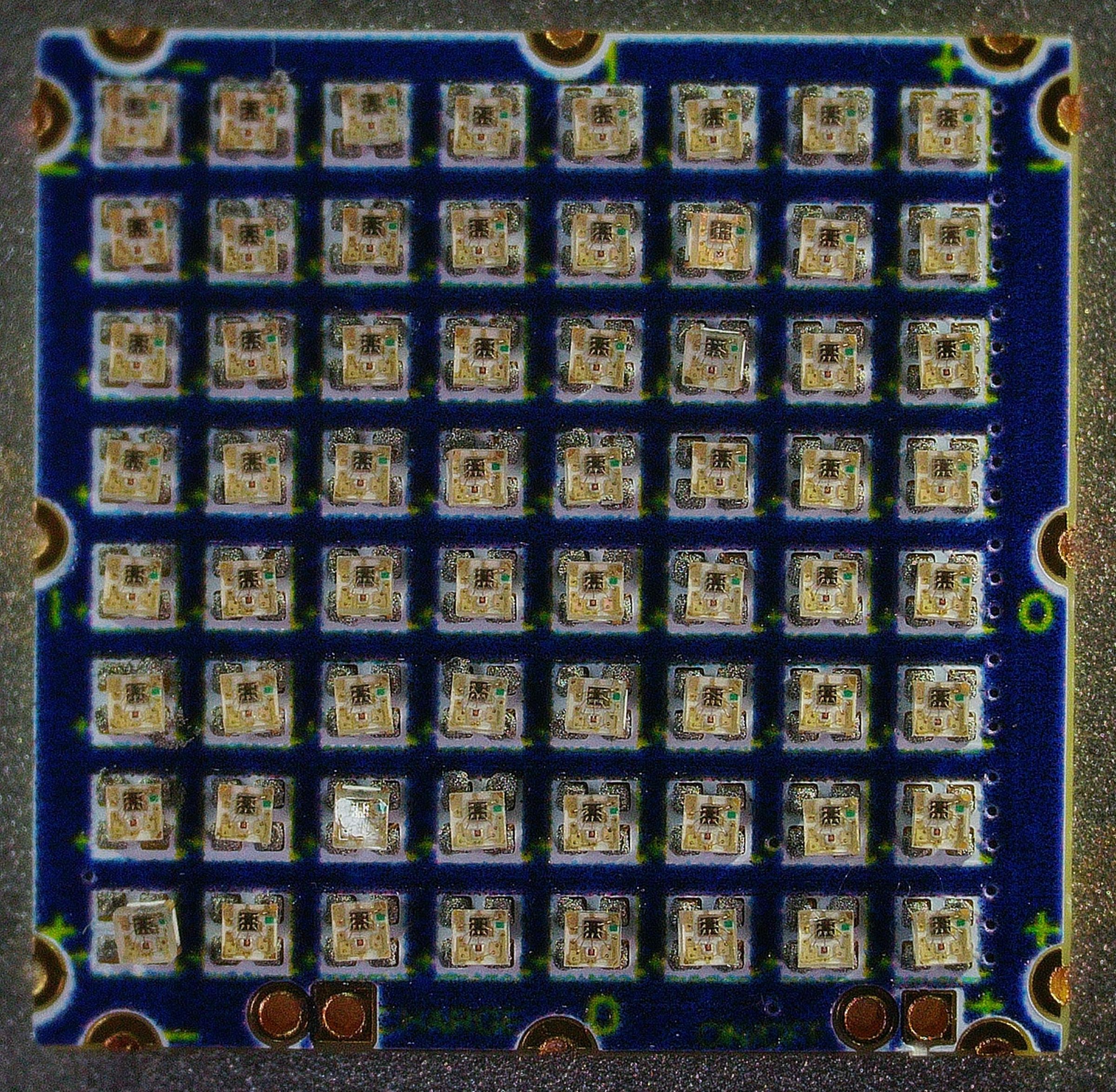Assembly microscopic view.JPG