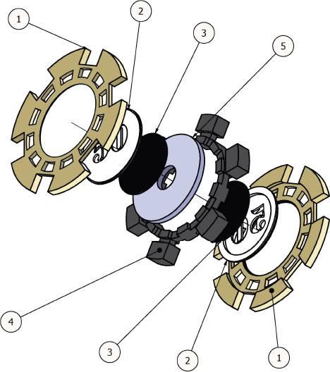 Assembly parts.jpg