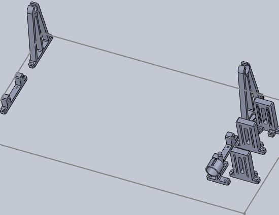 Assembly.JPG