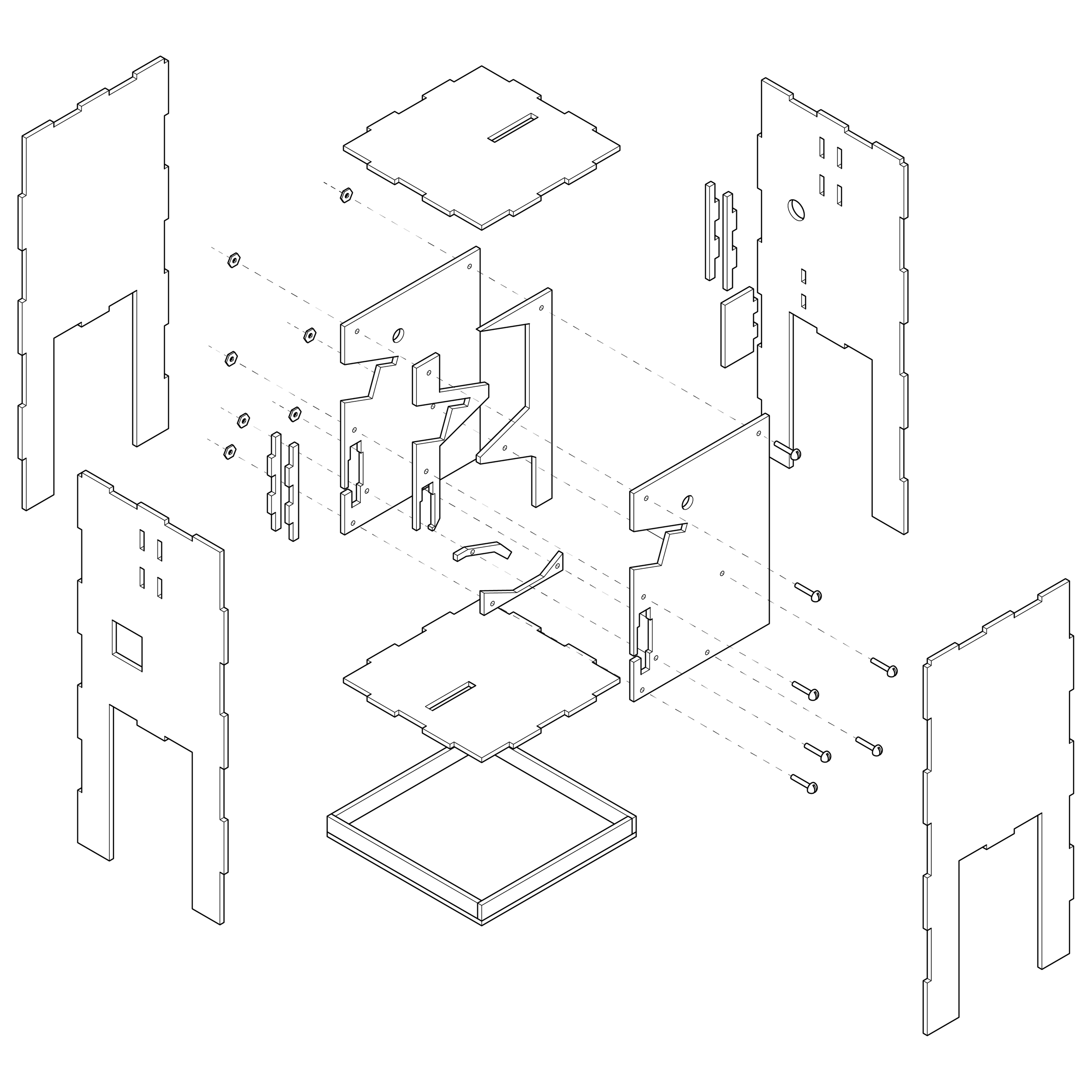 Assembly.png