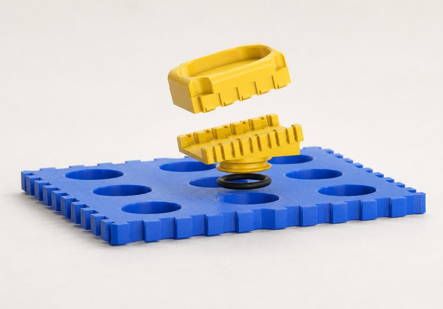 AssemblyOring.jpg