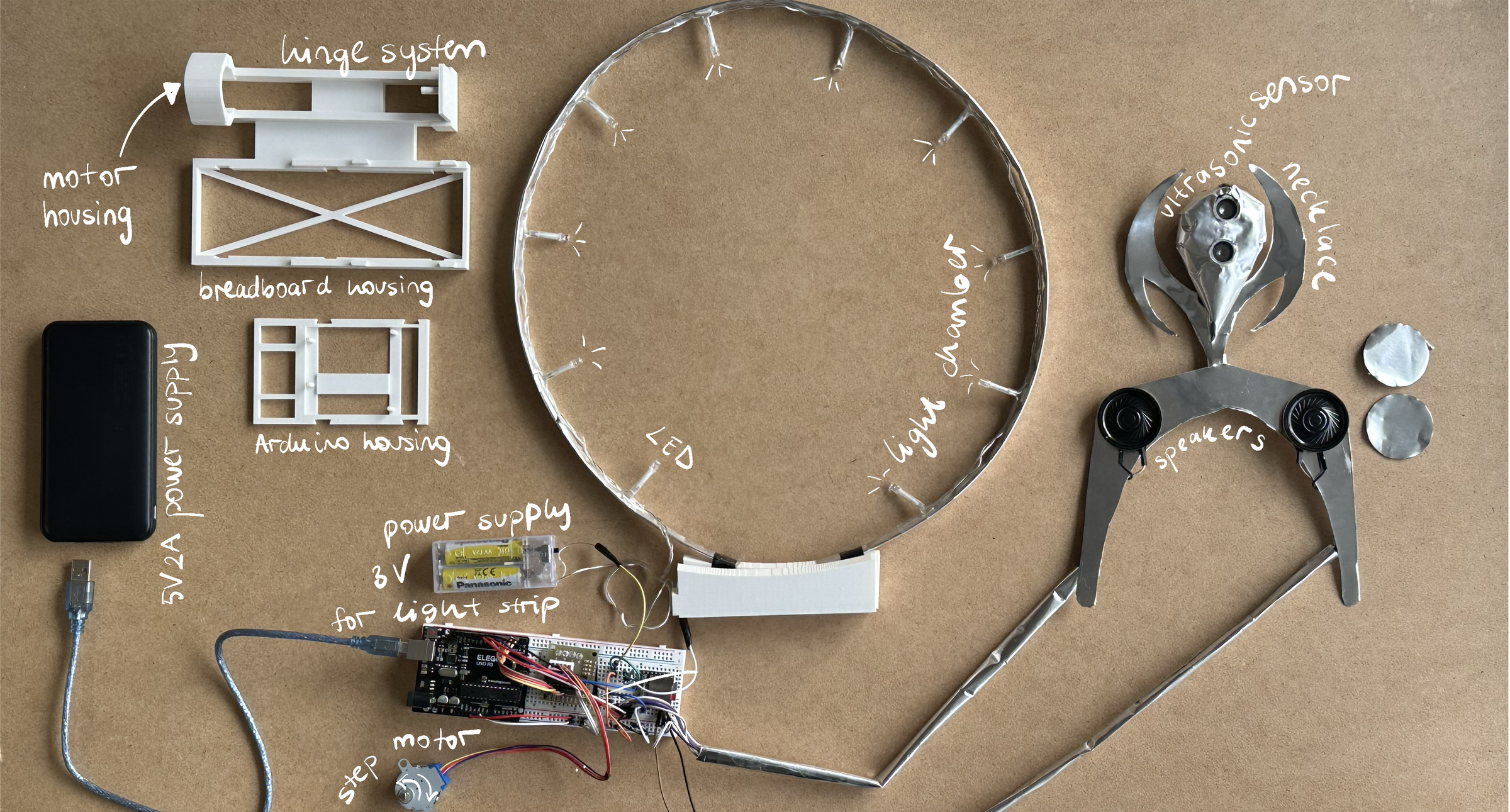 AssemblyPieces.png