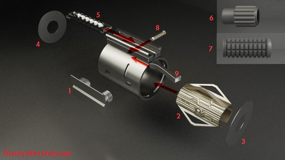 Assembly_Clamp_instructions.JPG