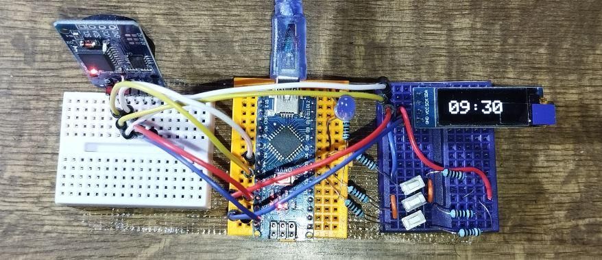 Assembly_test.JPG