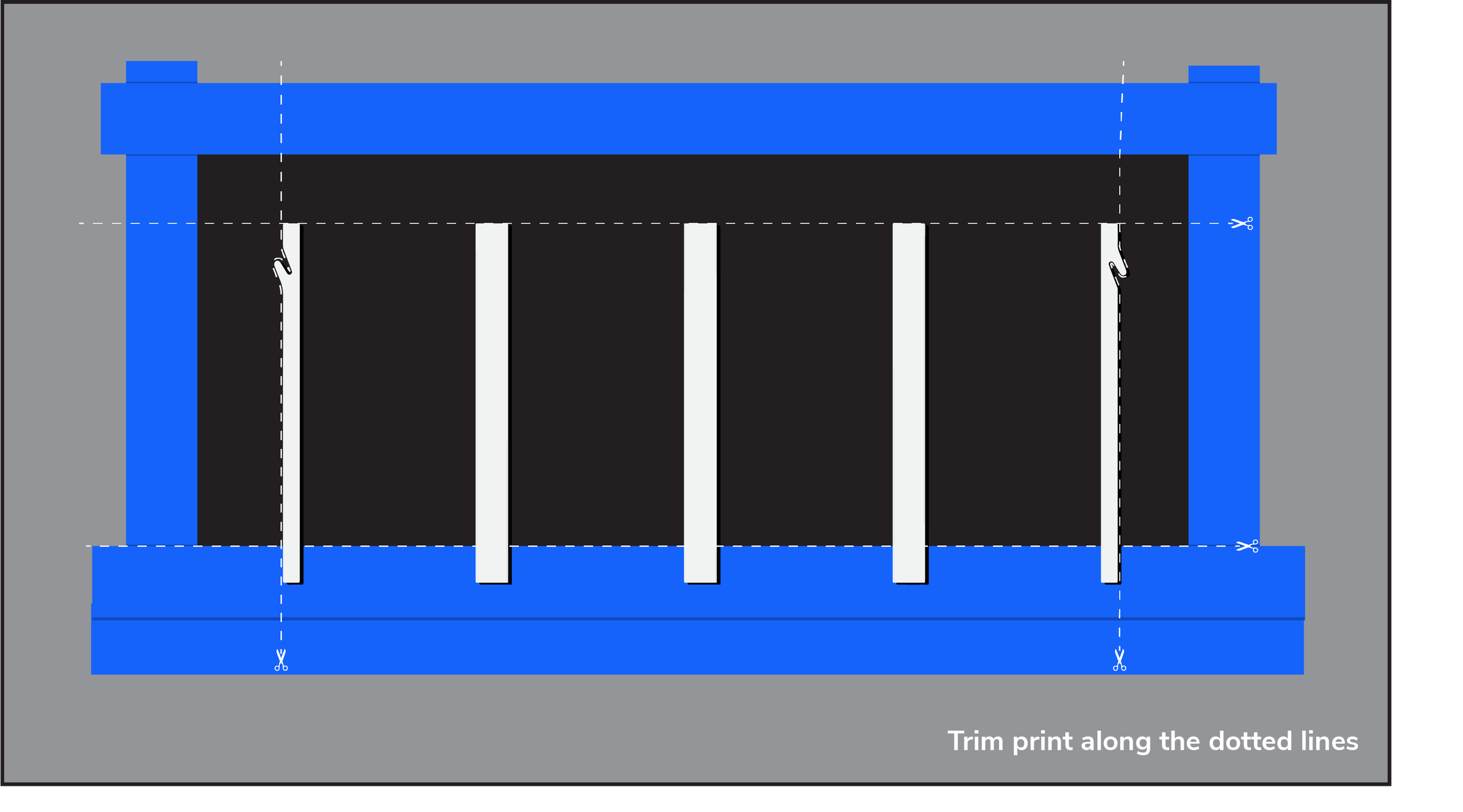Asset 15@4x.png