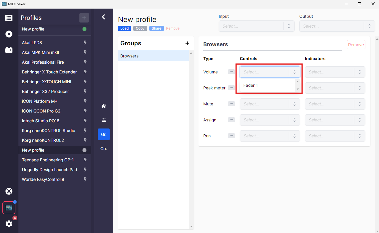 Assign Group Control.png