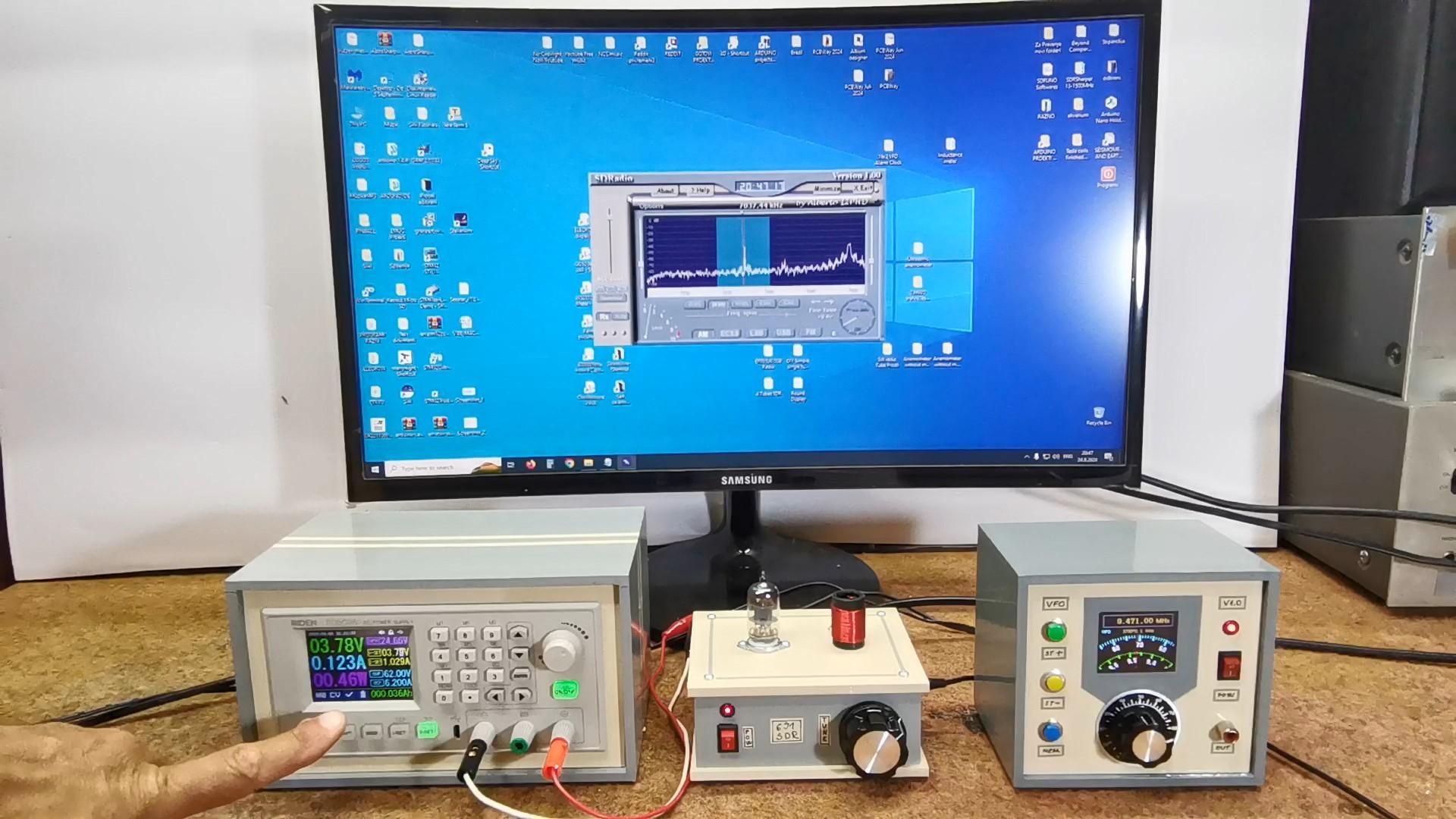 At 3.7V.jpg