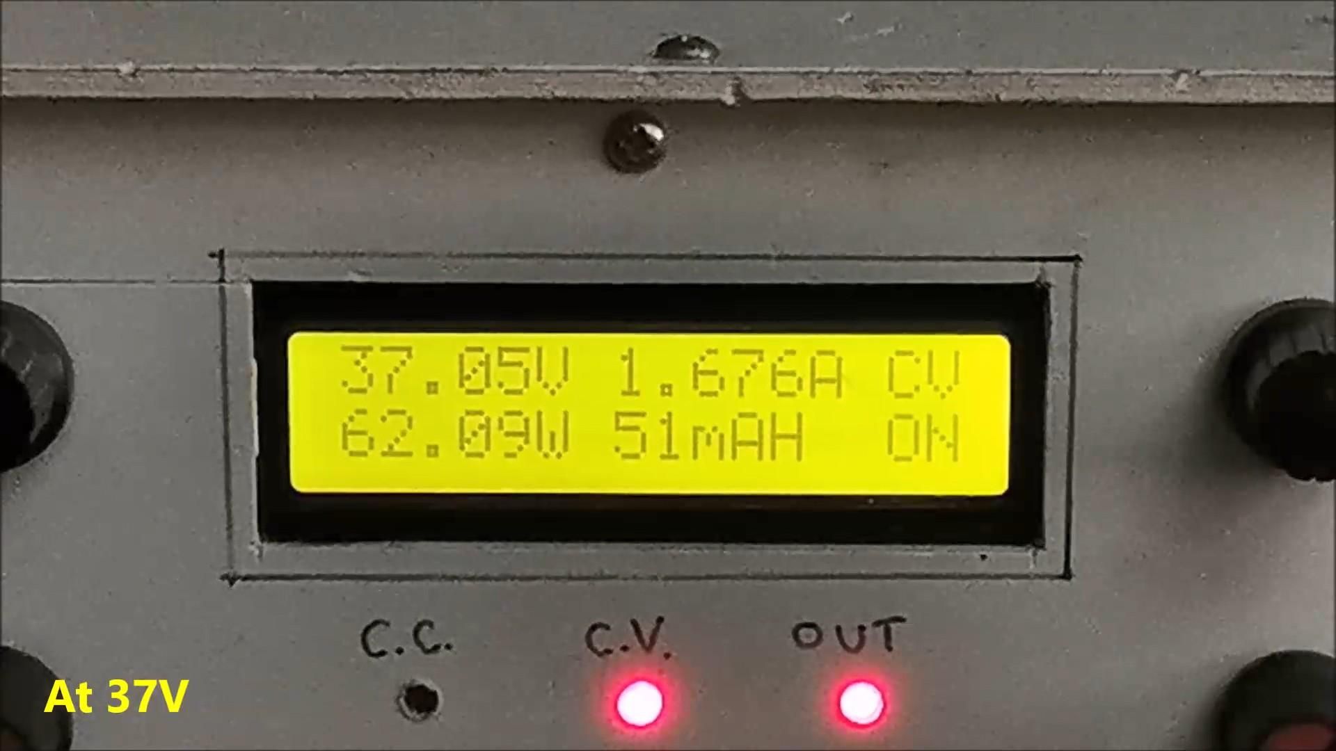 At 37V.jpg