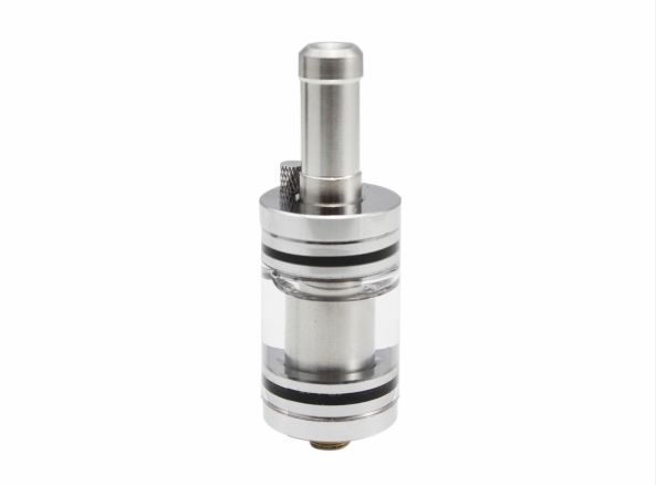 Atomizers.jpg