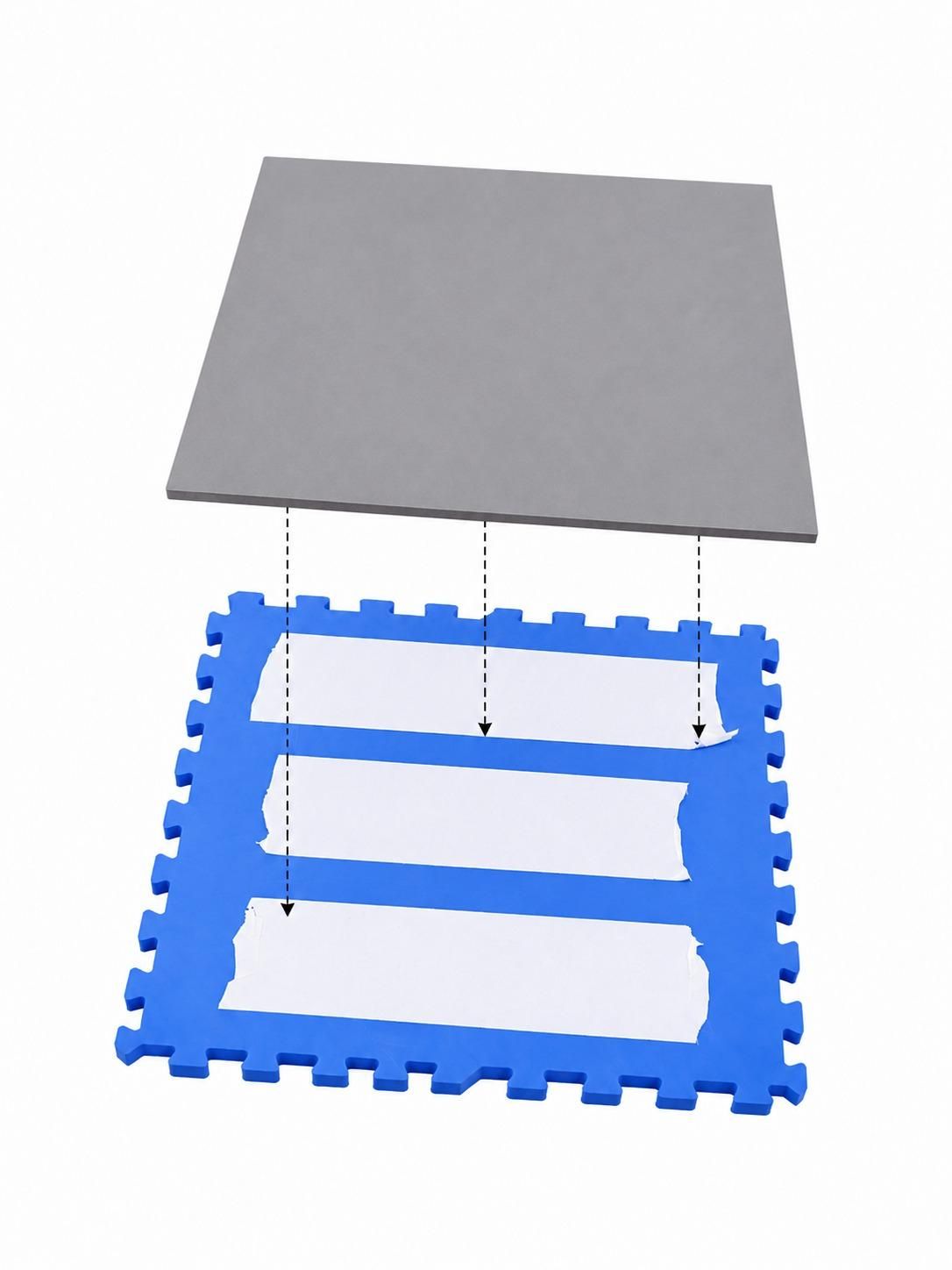 AttachingAntiSlip.jpg