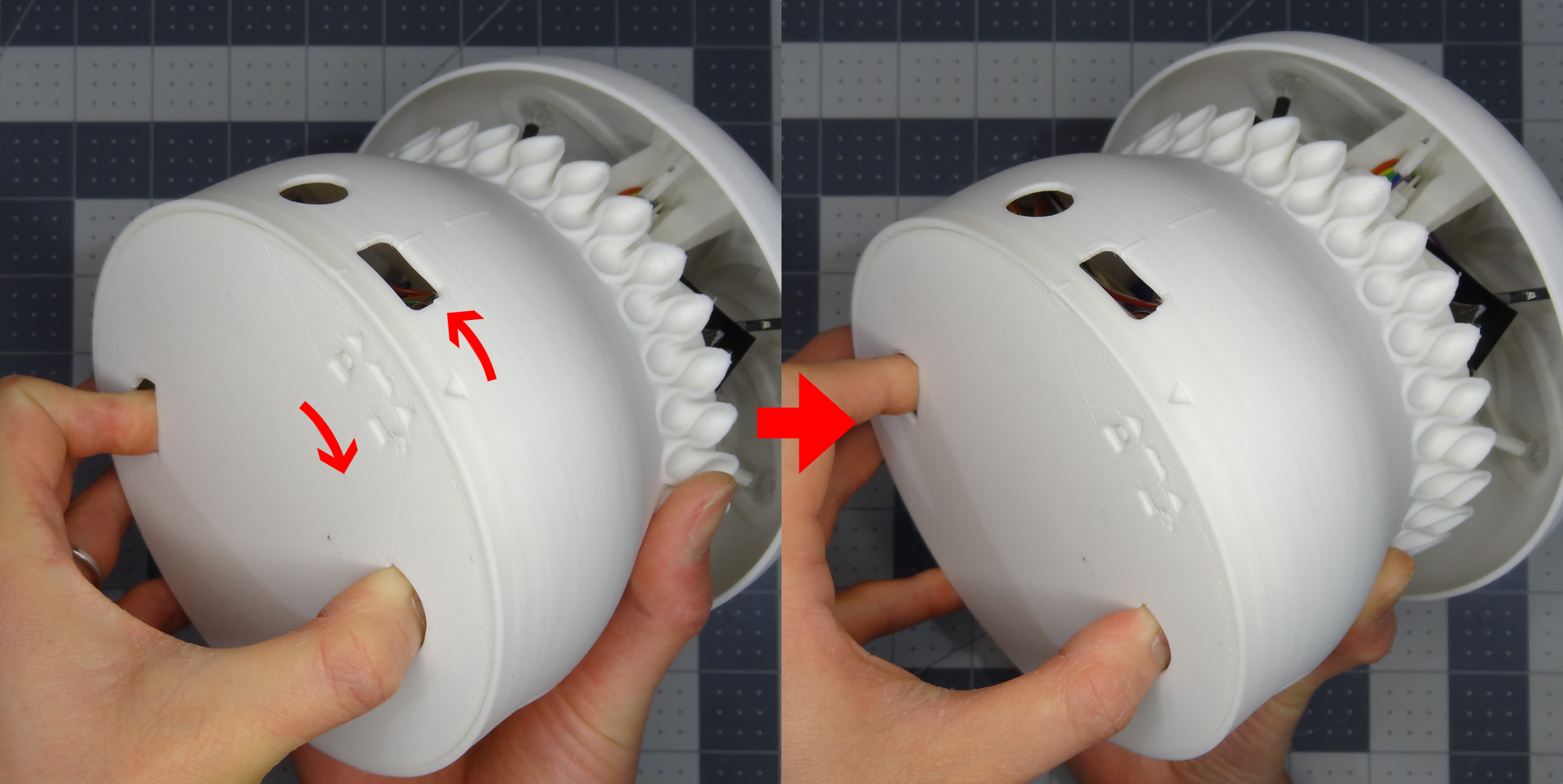 AttachingBase.png