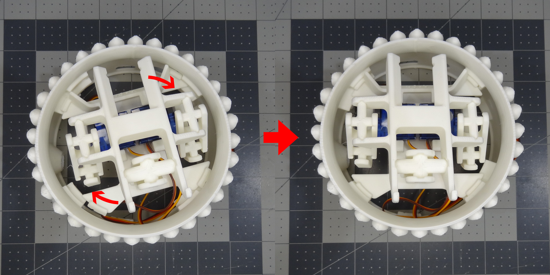 AttachingDriveMech2.png