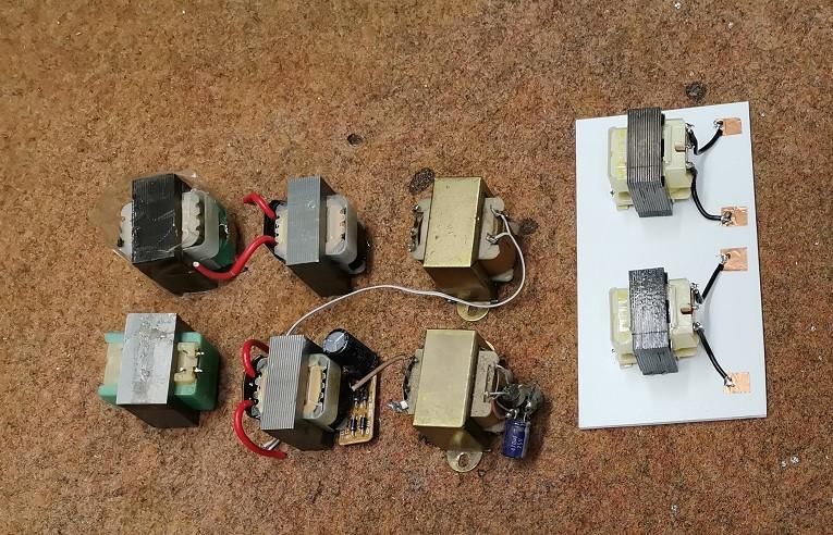 Audio (main) trafos.jpg