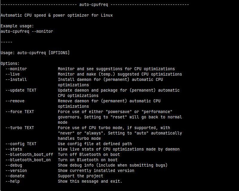 AutoCPUCommands.JPG