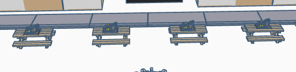 AutoDesk Central Healing Courtyard Benches .png