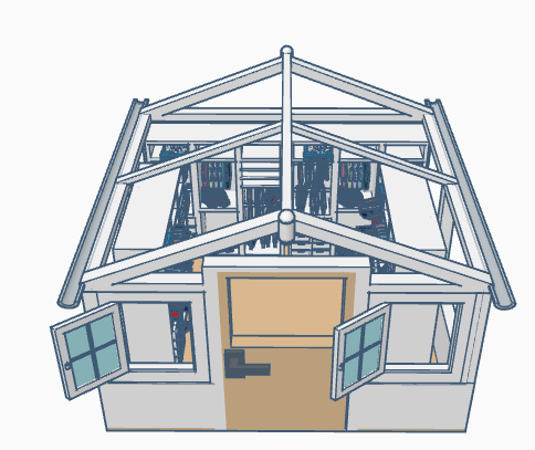 AutoDesk clothing and daily needs tent .png