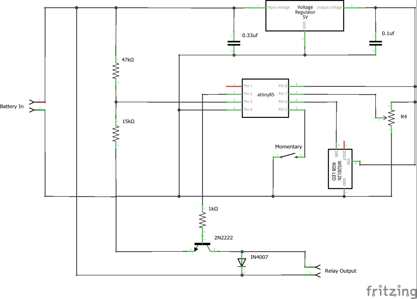 AutoSwitch_schem.jpg