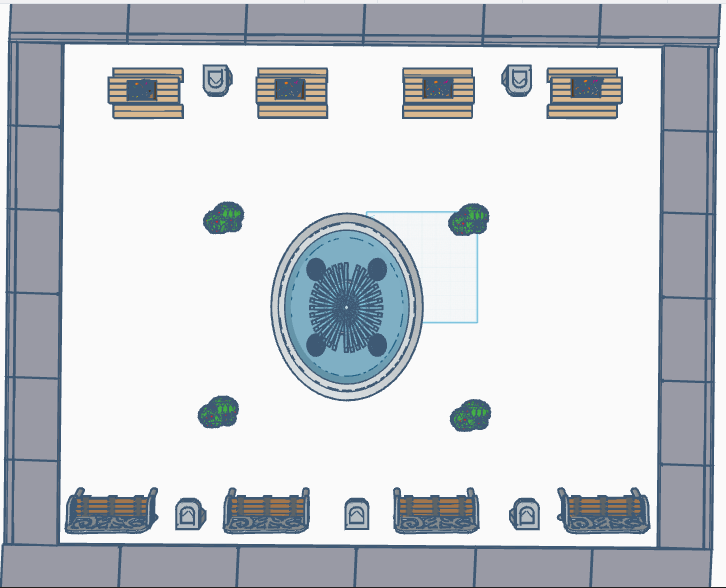 Autodesk Central Healing Courtyard 1.png