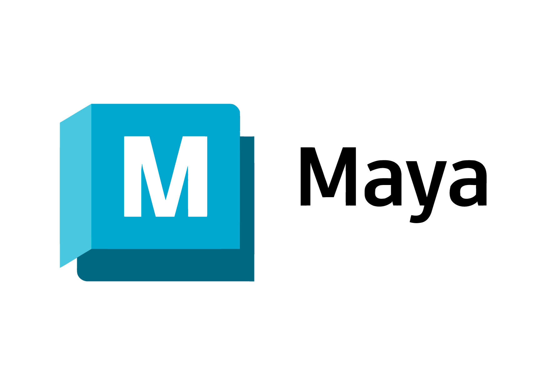 Autodesk Maya.png
