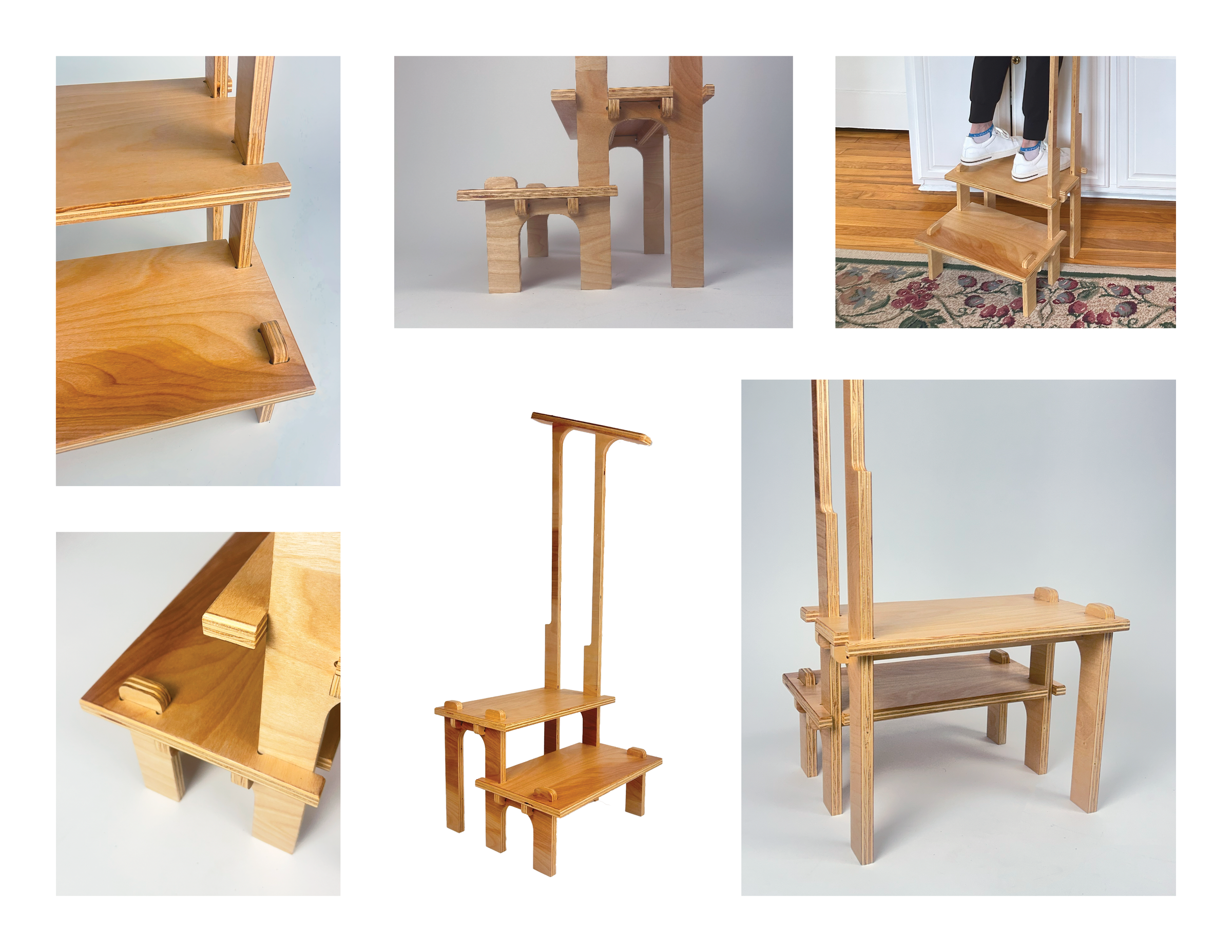 Autodesk Step Stool11.png