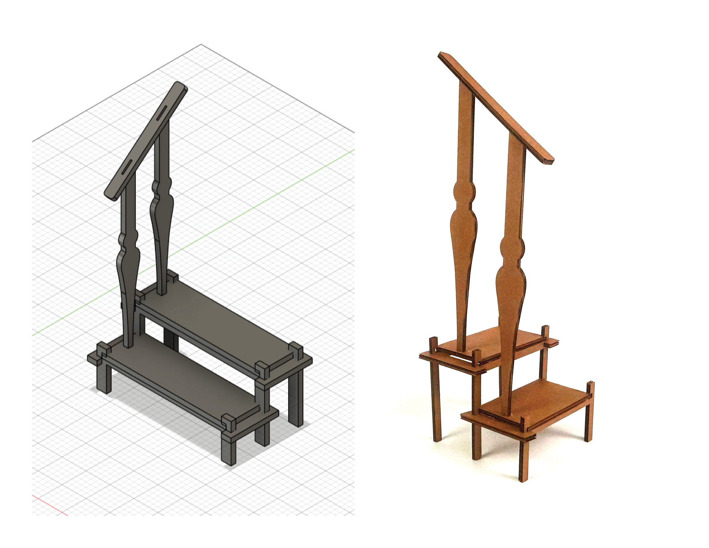 Autodesk Step Stool4.png