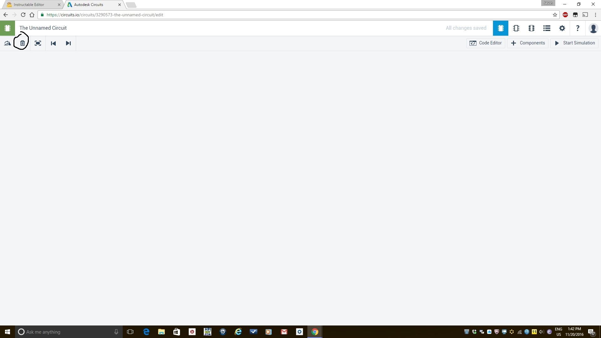Autodesk delete icon.jpg