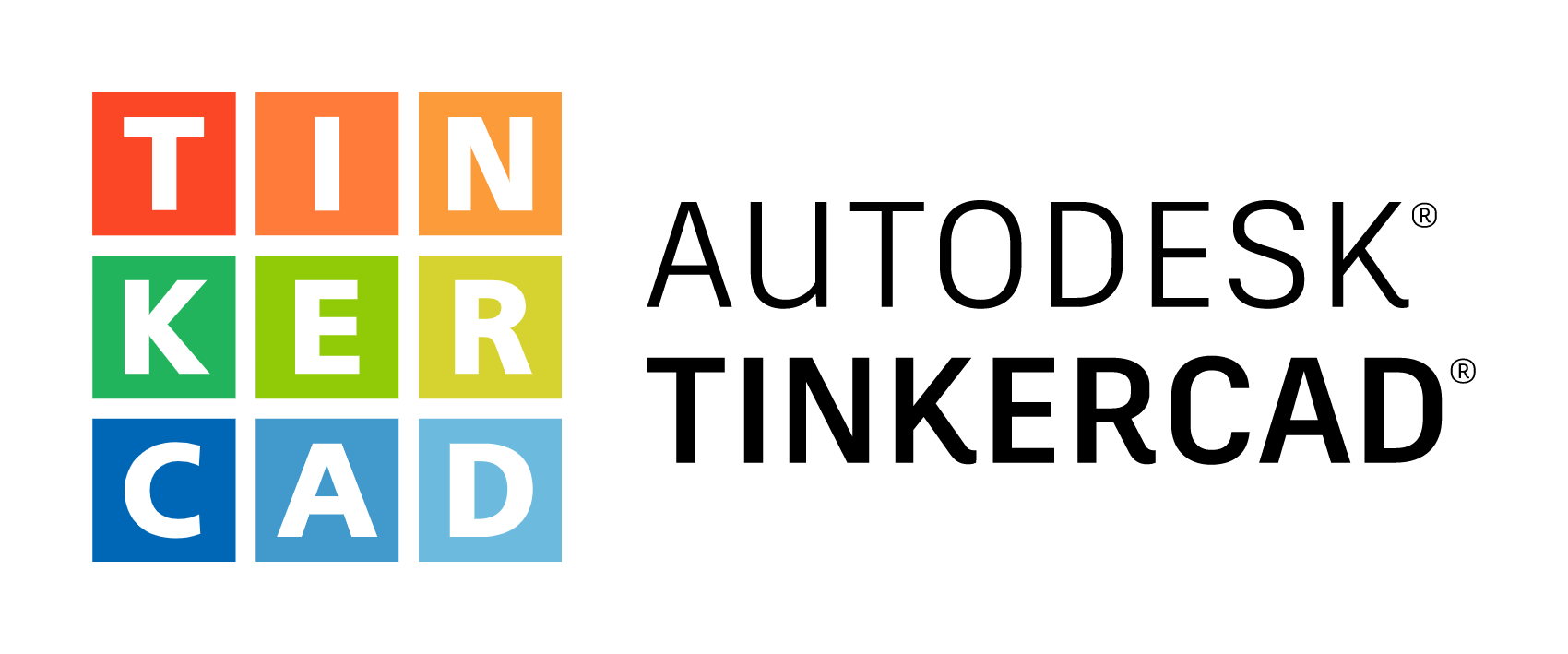 Autodesk-Tinkercad.png